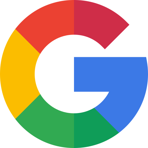 C4 Ever Optical - Google