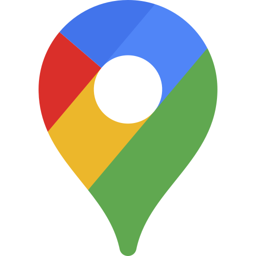 C4 Ever Optical - Google Maps